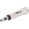 KS TOOLS Drehmoment-Schraubendreher 516.3220 - 5163220