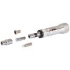 KS TOOLS Drehmoment-Schraubendreher 516.3220 - 5163220