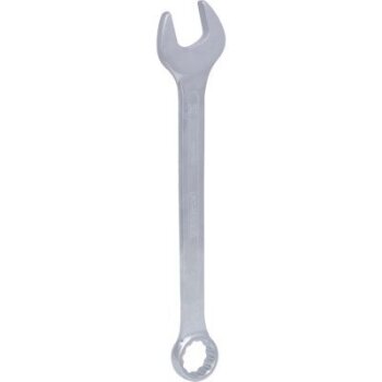 KS TOOLS Ring-/Gabelschlüssel 517.0626 - 5170626