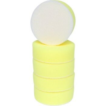 KS TOOLS Schleifpad 515.5122 - 5155122