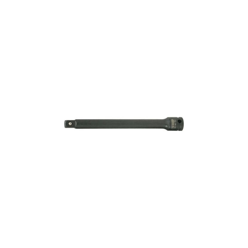 KS TOOLS Verlängerung, Steckschlüssel 515.1535 - 5151535