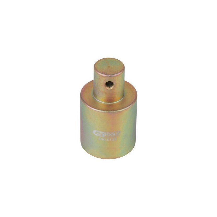 KS TOOLS Werkzeug 440.0133 - 4400133