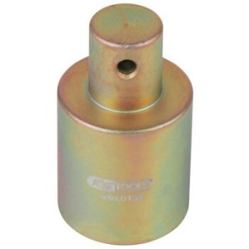KS TOOLS Werkzeug 440.0133 - 4400133