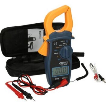 KS TOOLS Amperezange 150.0925 - 1500925