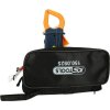KS TOOLS Amperezange 150.0925 - 1500925