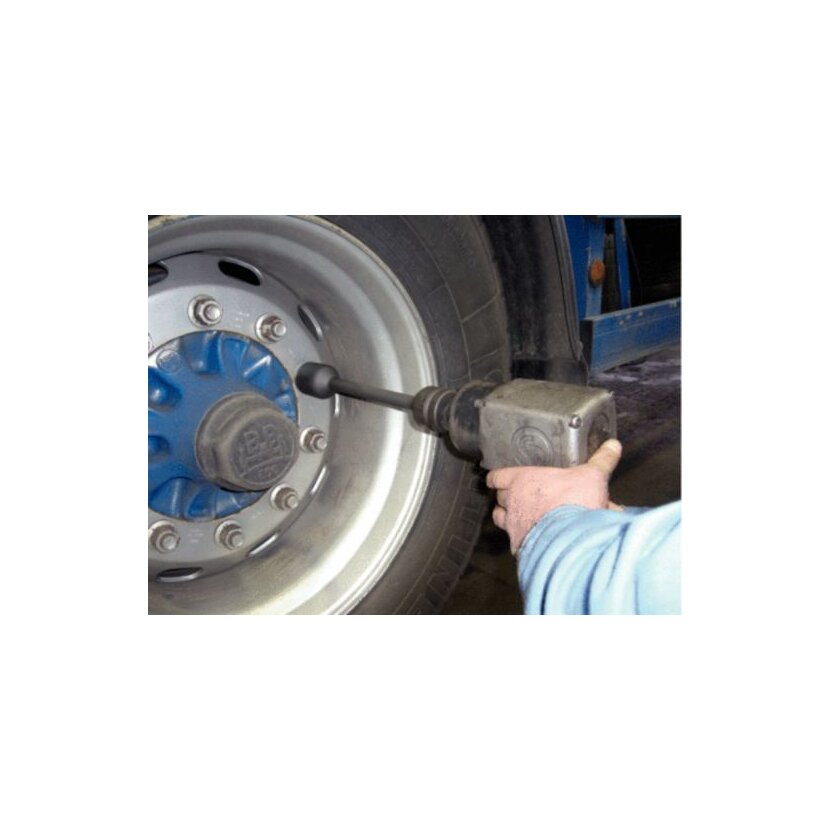 KS TOOLS Kraft-Stecknuss 515.1461 - 5151461