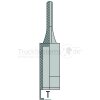 KNORR-BREMSE Stecker 96210006