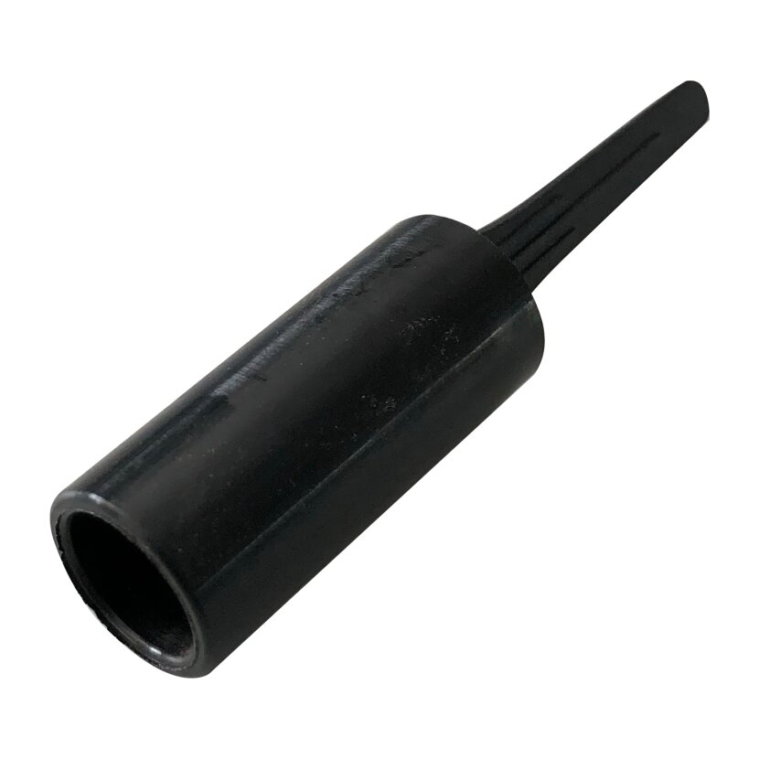 Kongsberg ABC Stopfen, 12 x 1,5 - 96210012