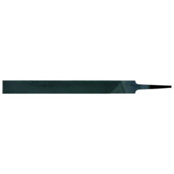KS TOOLS Feilenblatt 161.0007 - 1610007