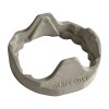 Kongsberg ABC Rotolock, heavy duty, Hex 28 - 96462028