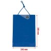KS TOOLS Werkstatt-Auftragstasche 500.8095 - 5008095