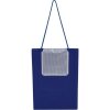 KS TOOLS Werkstatt-Auftragstasche 500.8095 - 5008095