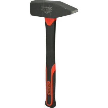 KS TOOLS Schlosserhammer 142.1405 - 1421405