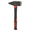 KS TOOLS Schlosserhammer 142.1405 - 1421405