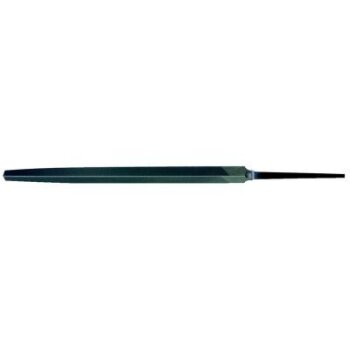 KS TOOLS Feile 161.0406 - 1610406