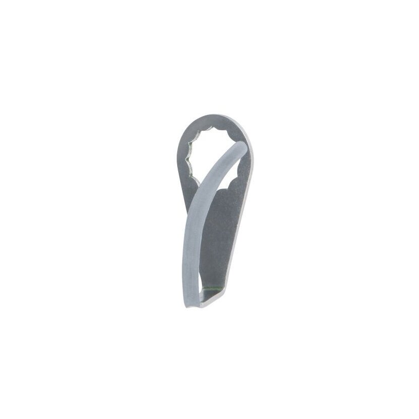 KS TOOLS Aufsatz, Schaber 515.5095 - 5155095