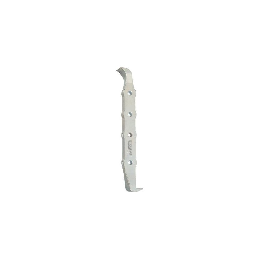 KS TOOLS Haken, Abzieher 615.5502 - 6155502