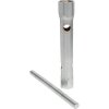 KS TOOLS Rohrsteckschlüssel 518.0879 - 5180879