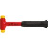 KS TOOLS Schonhammer 117.1126 - 1171126