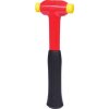 KS TOOLS Schonhammer 117.1126 - 1171126