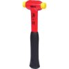 KS TOOLS Schonhammer 117.1126 - 1171126
