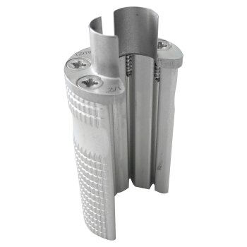 Kongsberg Demontage Werkzeug, Metall, 8 x 1,0 - 96608020