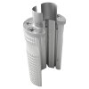 Kongsberg Demontage Werkzeug, Metall, 8 x 1,0 - 96608020