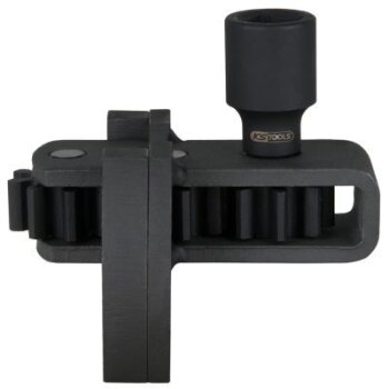 KS TOOLS Durchdrehvorrichtung, Motor 455.0021 - 4550021