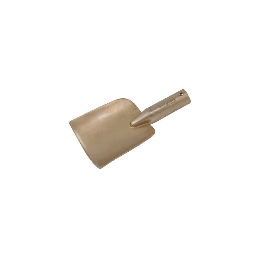 KS TOOLS Schaber 963.9540 - 9639540