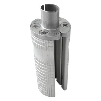 Kongsberg Demontage Werkzeug, Metall, 12 x 1,5 - 96612020