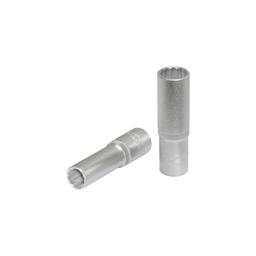 KS TOOLS Steckschlüsseleinsatz 917.3988 - 9173988