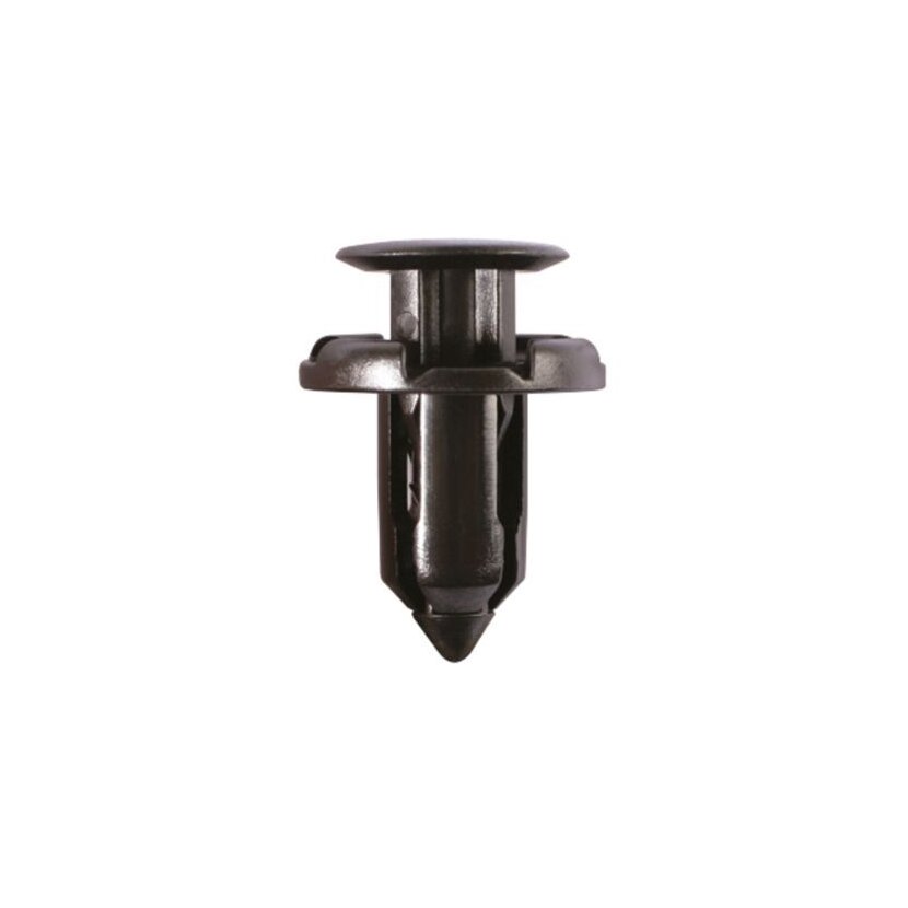 KS TOOLS Halteclipsatz, Karosserie 420.5506 - 4205506