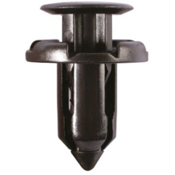 KS TOOLS Halteclipsatz, Karosserie 420.5506 - 4205506