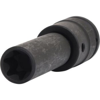 KS TOOLS Kraft-Stecknuss 450.0454 - 4500454