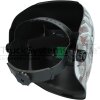 KS TOOLS Schutzhelm, Schweißarbeiten 310.0195 - 3100195
