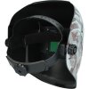KS TOOLS Schutzhelm, Schweißarbeiten 310.0195 - 3100195