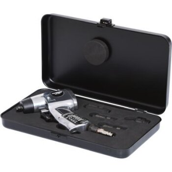 KS TOOLS Schlagschrauber (Druckluft) 152.1060 - 1521060