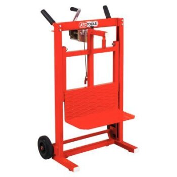 KS TOOLS Transportkarre 160.0230 - 1600230