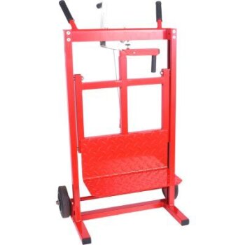 KS TOOLS Transportkarre 160.0230 - 1600230