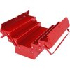 KS TOOLS Werkzeugkasten 999.0120 - 9990120