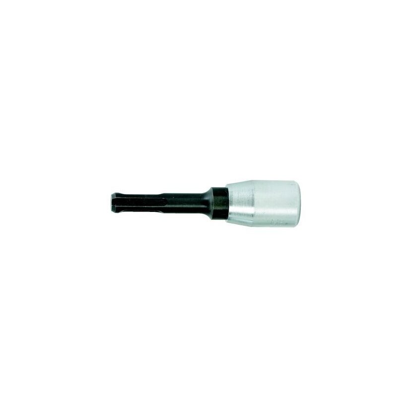 KS TOOLS Steckschlüsseleinsatz 122.3020 - 1223020