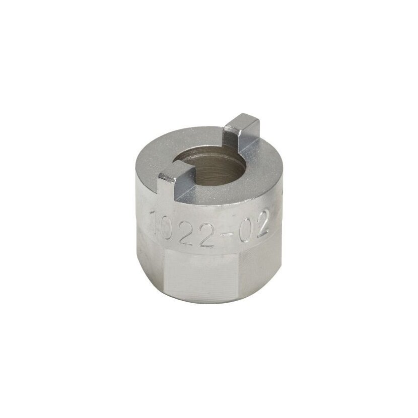 KS TOOLS Nutmutternschlüssel 150.9402 - 1509402