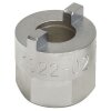 KS TOOLS Nutmutternschlüssel 150.9402 - 1509402