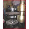 KS TOOLS Nutmutternschlüssel 150.9402 - 1509402
