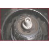 KS TOOLS Nutmutternschlüssel 150.9402 - 1509402