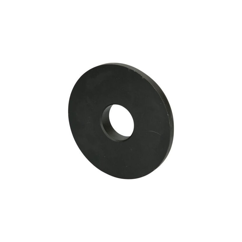 KS TOOLS Adapter, Montagewerkzeug (Radnabe/Radlager) 460.4957 - 4604957