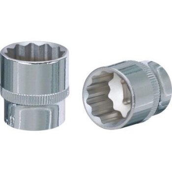 KS TOOLS Steckschlüsseleinsatz 918.1387 - 9181387