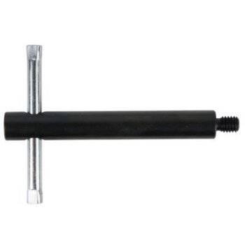 KS TOOLS Arretierdorn, Einspritzpumpe 400.0757 - 4000757...