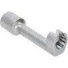 KS TOOLS Steckschlüsseleinsatz 913.1212 - 9131212