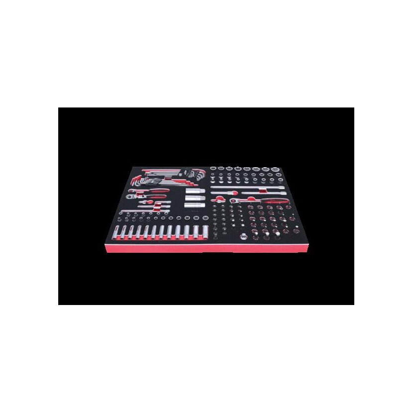 KS TOOLS Werkzeugsatz 711.0144 - 7110144